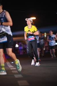 BIB: 
                            <button type="button" onclick="openModal(24404848)" class="btn btn-primary btn-sm float-right btn-popup" data-toggle="modal" data-target=".modal-high-quality">
                        <i class="fas fa-shopping-cart"></i> Add to Cart
                    </button>
                                            <button type="button" onclick="isThisMe(24404848, true)" class="btn btn-success btn-sm float-right btn-popup btn-isme hidden" data-toggle="tooltip" data-placement="bottom" title="นี่คือรูปของคุณใช่ไหม คลิกที่นี่เพื่อเอาเข้าอัลบั้ม">
                        <i class="fas fa-plus"></i> Add to album
                    </button>
                    <button type="button" onclick="isThisMe(24404848, false)" class="btn btn-warning btn-sm float-right btn-popup btn-isnotme hidden">
                        <i class="fas fa-ban"></i> Remove from album
                    </button>